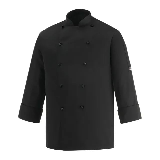 Egochef Safety veste de cuisine