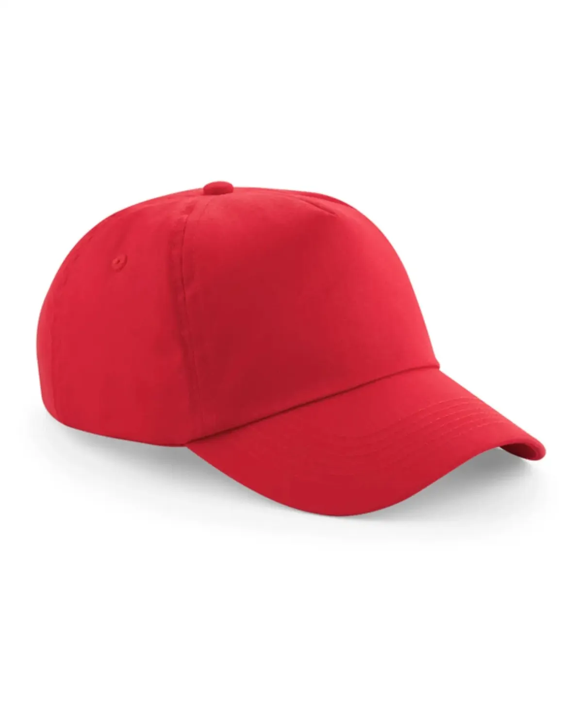 Unichef casquette cuisine personnalisable