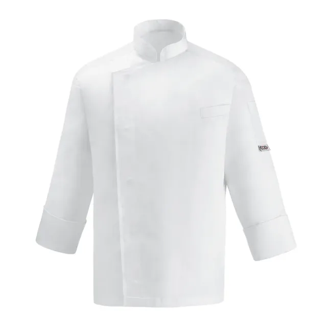 Egochef Holmes vêtement de cuisine