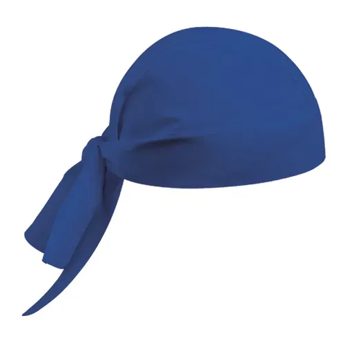 Egochef Bandana bandana de cuisine