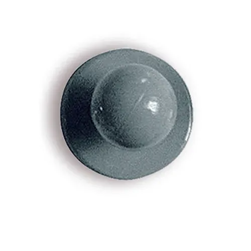Egochef Button bouton veste de cuisine