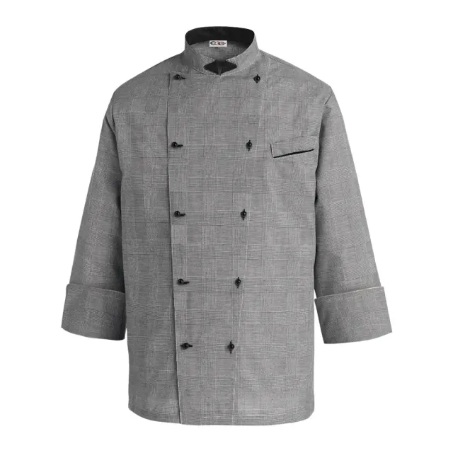 Egochef Albert Galles pantalon cuisine