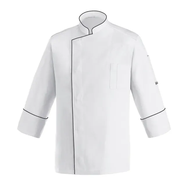 Egochef Exclusive toque de cuisine