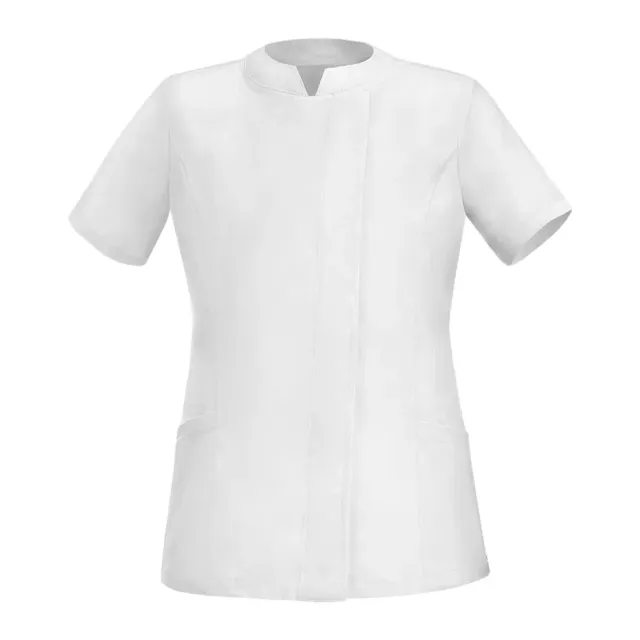 Egochef Alessia produit de cuisine