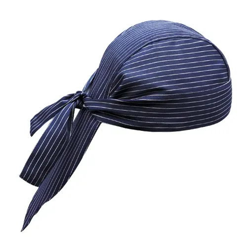 Egochef Bandana bandana cuisine