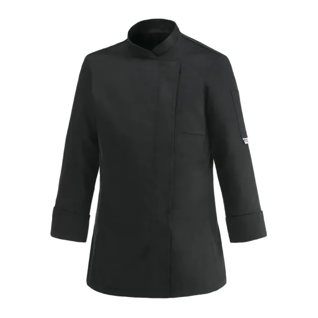 Egochef Cheap Donna produit de cuisine