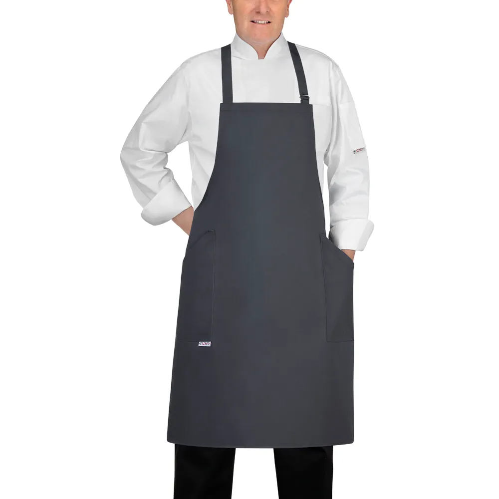 Egochef Bip Apron tablier bavette