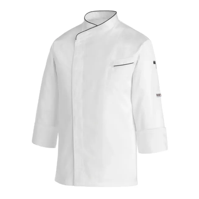 Egochef Max Safe chaussure cuisine