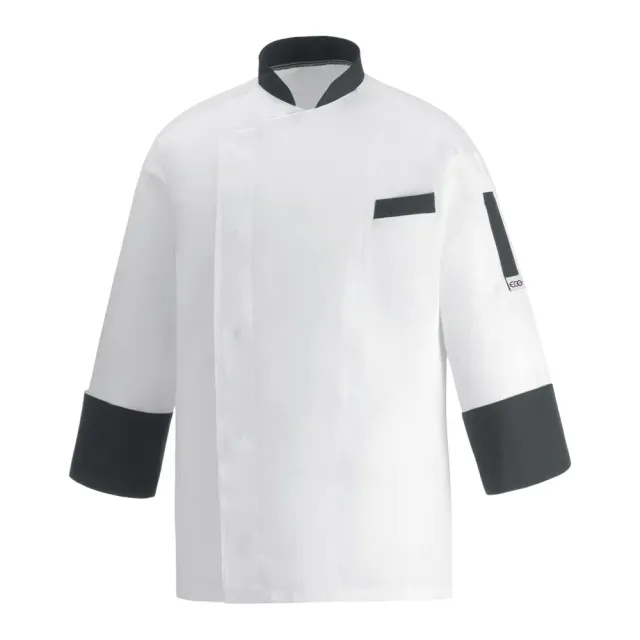 Egochef Marple vêtement de cuisine
