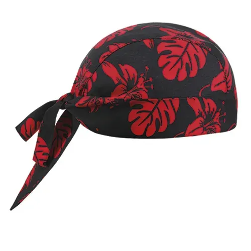 Egochef Bandana bandana de cuisine