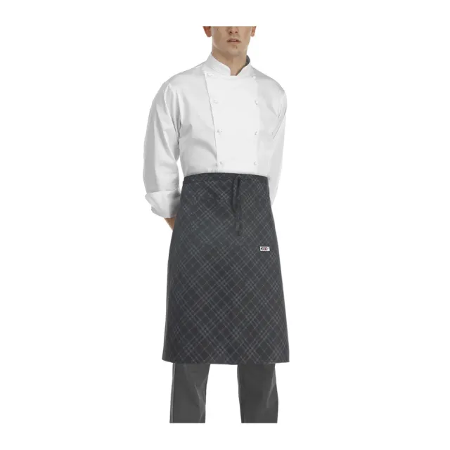Egochef Waist tablier de taille