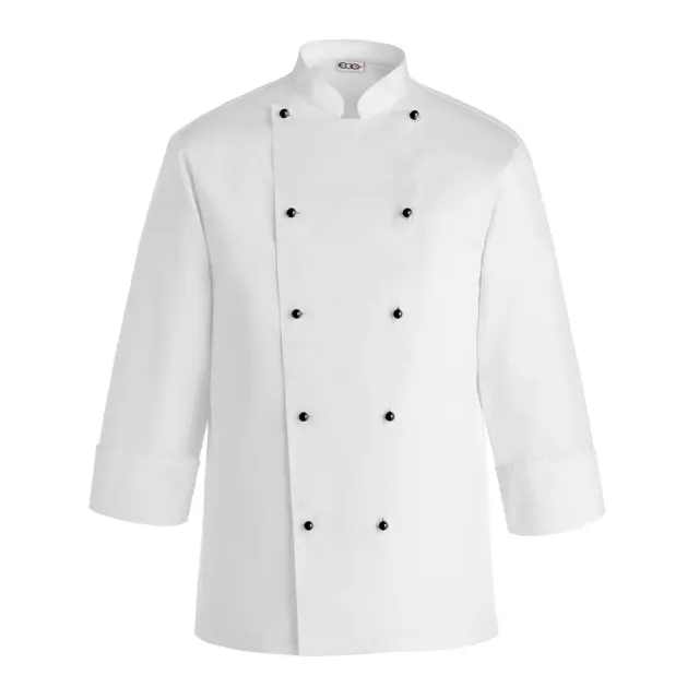 Egochef Air veste cuisine