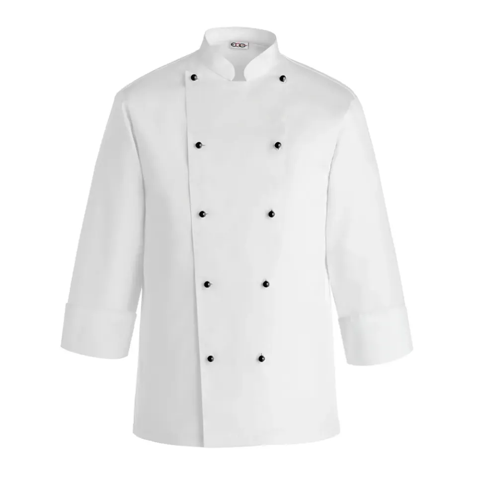 Egochef Air veste cuisine