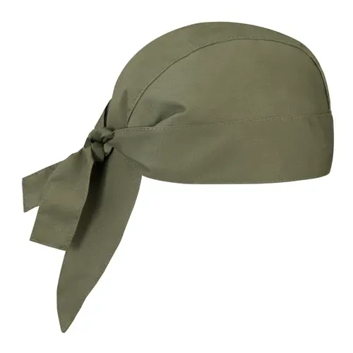 Egochef Bandana