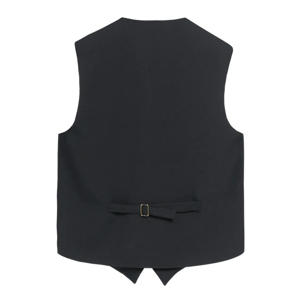 Egochef Carlo gilet de cuisine
