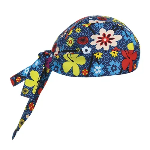 Egochef Bandana de cuisine