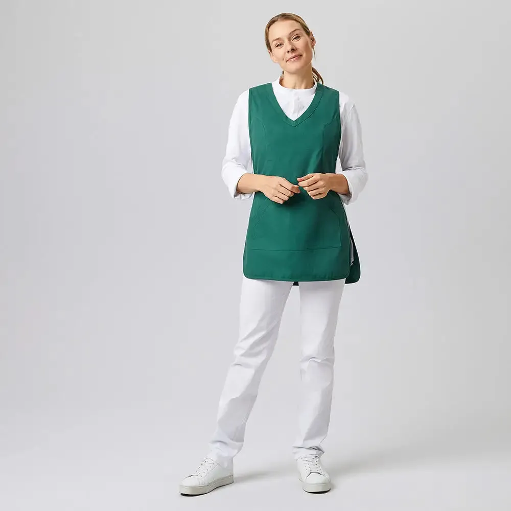 Unichef tablier chasuble cuisine personnalisable