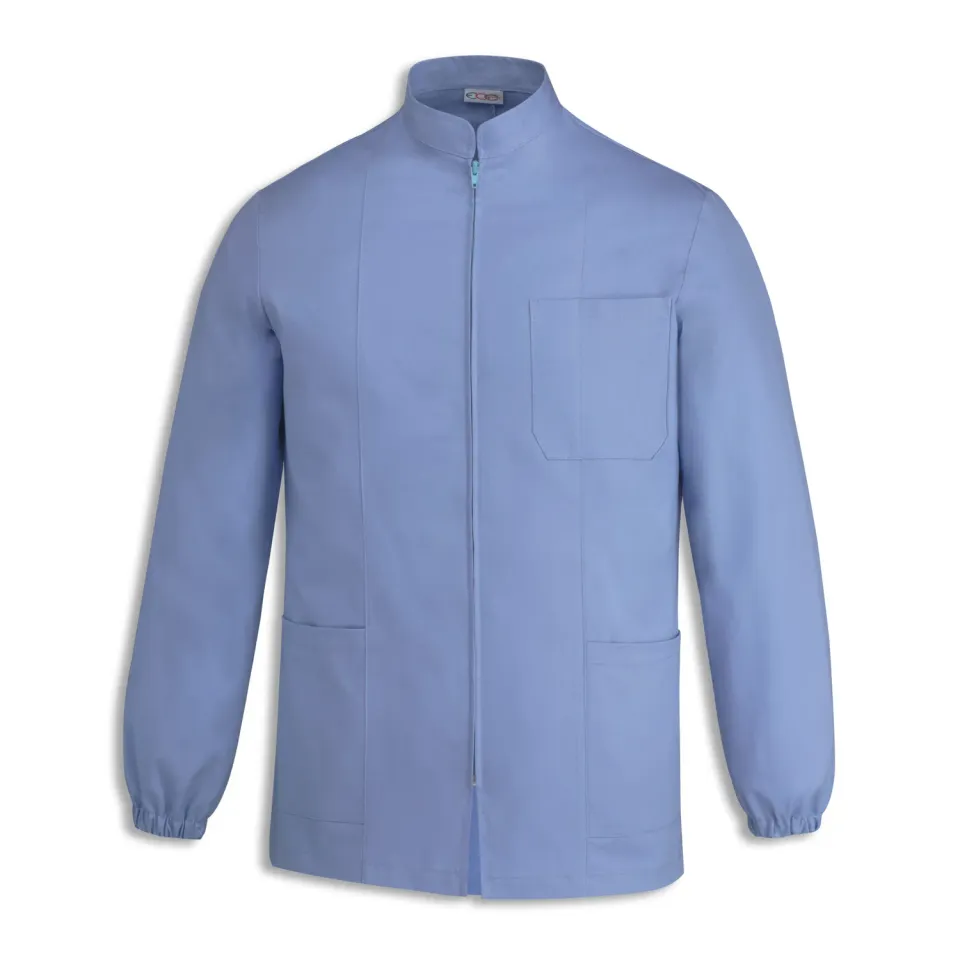 Egochef Dylan uniforme cuisine