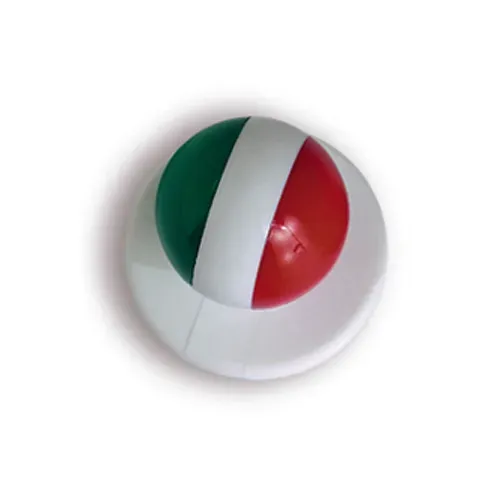 Egochef Button produit de cuisine