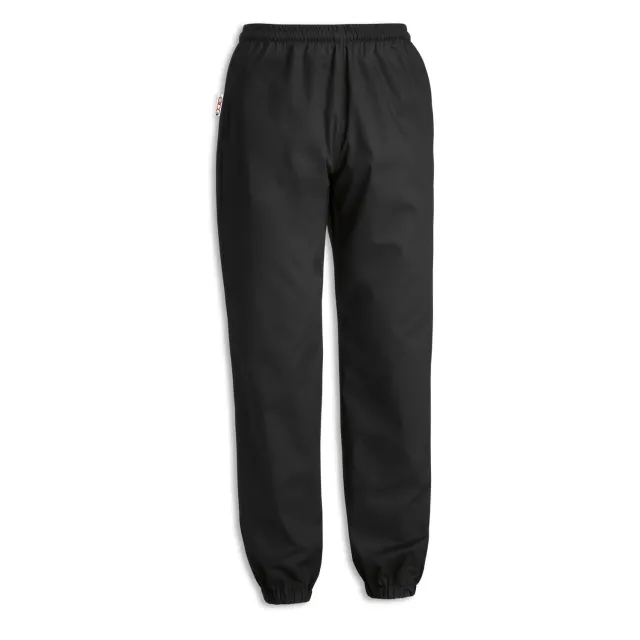 Egochef Aladin pantalon cuisine