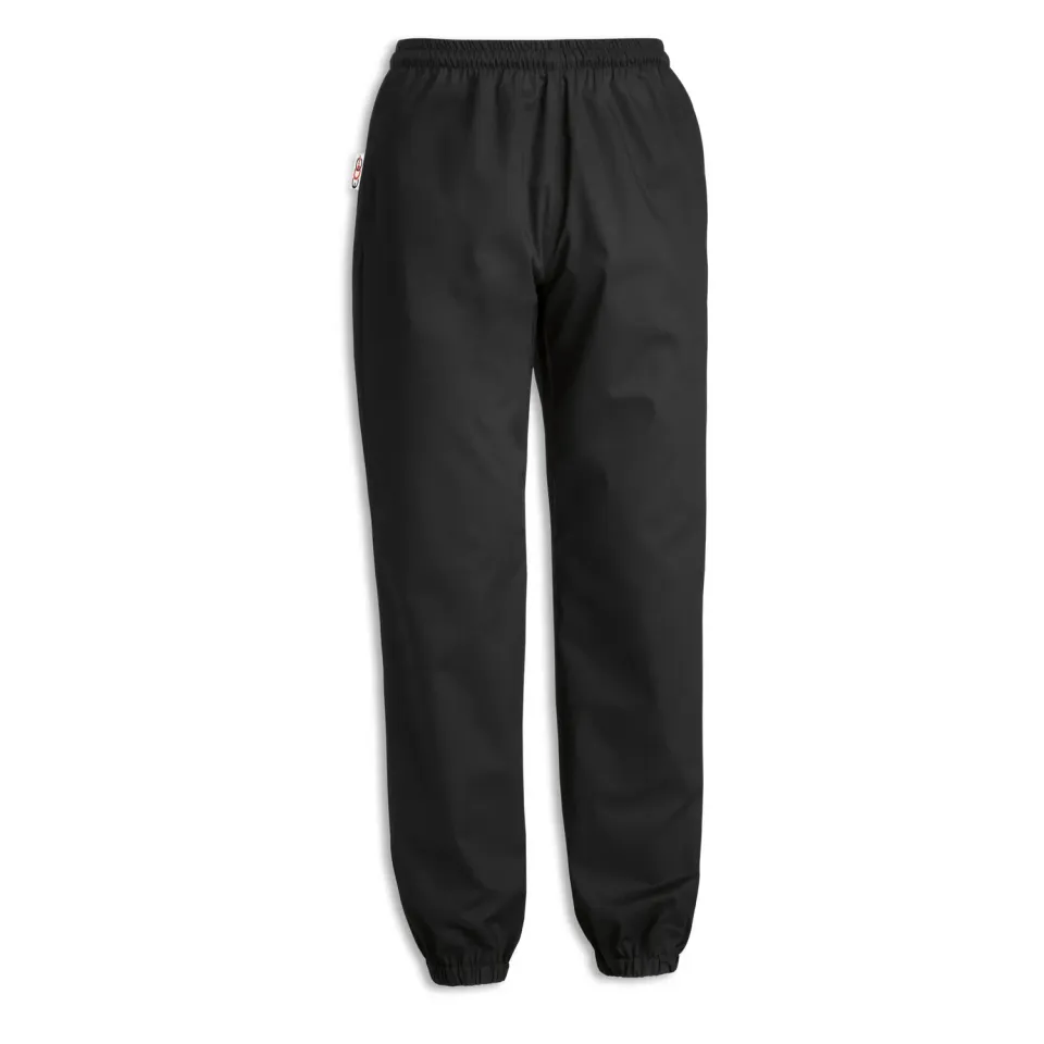 Egochef Aladin pantalon cuisine