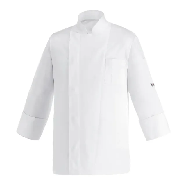 Egochef Clever uniforme de cuisine