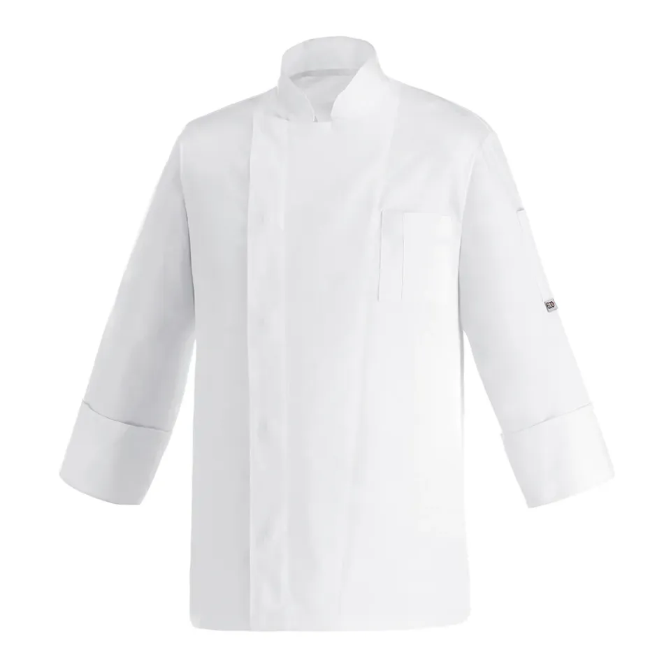 Egochef Clever uniforme de cuisine