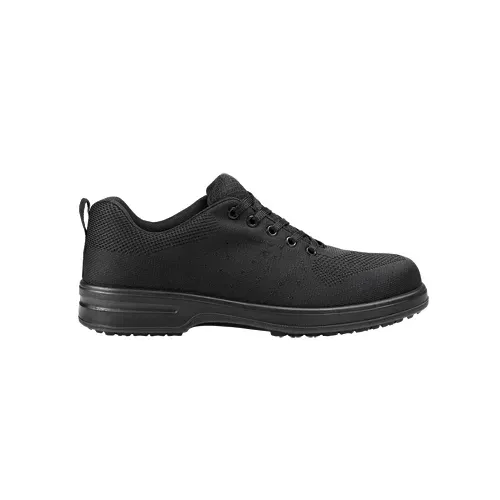 Egochef Egorun chaussure de cuisine
