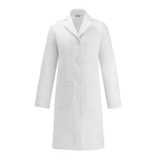 Egochef Anuk veste cuisine