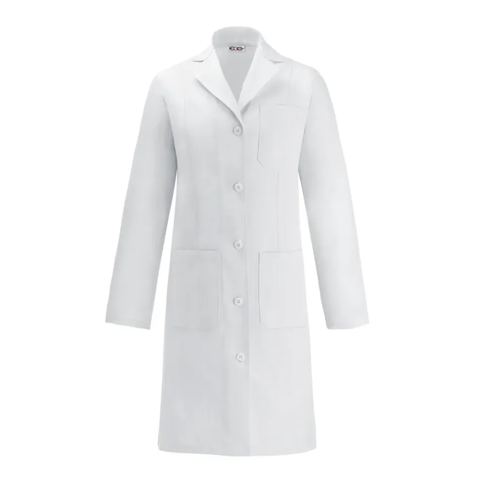 Egochef Anuk veste cuisine