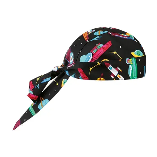 Egochef Bandana bandana de cuisine